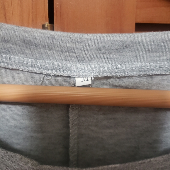 Coralinlin top - Picture 2 of 3